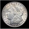 Image 2 : 1921-s Morgan Dollar $1 Grades Select+ Unc