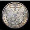 Image 3 : 1921-s Morgan Dollar $1 Grades Select+ Unc