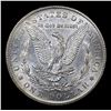 Image 3 : 1878-s Morgan Dollar $1 Grades Select Unc