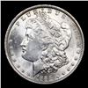 Image 2 : 1888-o Morgan Dollar $1 Grades Select+ Unc