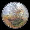 Image 2 : 1883-o Morgan Dollar $1 Grades Choice Unc