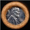 Image 2 : Shotgun Lincoln 1c roll, 1943-p 50 pcs Brandt Wrapper