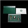 Image 3 : Group of 2 United States Mint Proof Sets 1996-1997 10 coins.
