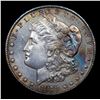 Image 2 : 1878-s Morgan Dollar $1 Grades Select Unc