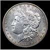 Image 2 : ***Auction Highlight*** 1880-o Morgan Dollar $1 Graded Select+ Unc BY USCG (fc)