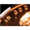 Image 8 : Proof NGC 1951 DDO Lincoln Cent 1c Graded pr66 rd By NGC