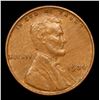 Image 2 : 1936-p Lincoln Cent 1c Grades Select Unc BN