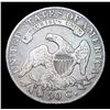 Image 3 : 1832 Capped Bust Half Dollar O-111 50c Grades vf++