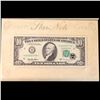 Image 4 : 1995 $10 Bureau of Engraving & Printing Federal Reserve Star Note. FR-2032H*
