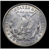 Image 3 : 1921-s Morgan Dollar $1 Grades Select+ Unc