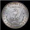 Image 3 : 1898-p Morgan Dollar $1 Grades Choice Unc