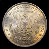 Image 3 : 1884-p Morgan Dollar $1 Grades GEM Unc