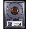 Image 3 : Proof PCGS 1941 Lincoln Cent 1c Graded pr65 rd By PCGS