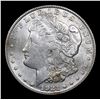 Image 2 : 1921-s Morgan Dollar $1 Grades Select+ Unc