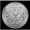 Image 3 : 1921-s Morgan Dollar $1 Grades Select+ Unc