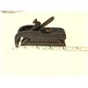 Image 1 : Bullnose Rabbet Plane #175