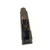 Image 2 : Bullnose Rabbet Plane #175