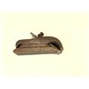 Image 3 : Bullnose Rabbet Plane #175