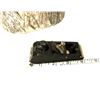 Image 1 : Xacto Baklite Body Miniature Hobby Block Plane