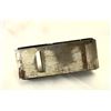 Image 2 : Xacto Baklite Body Miniature Hobby Block Plane
