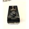 Image 3 : Xacto Baklite Body Miniature Hobby Block Plane