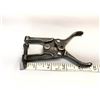 Image 2 : Knu Vise P-400  Welding Clamp and