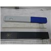Image 2 : 3 Slide Rulers