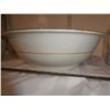 Image 5 : Asian "Emundu 4379" Ceramic Wash Bassin