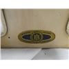 Image 2 : Hanson 500 Gram Kitchen Scale