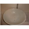 Image 2 : Large Ceramic Mixing Bowl