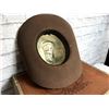 Image 2 : Biltmore Cowboy Hat.