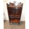 Image 1 : Antique Music Sheet Holder Or Horizontal Paper