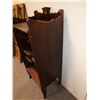 Image 2 : Antique Music Sheet Holder Or Horizontal Paper
