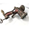 Image 1 : Alexanderwerk #8 Cast Iron Enamaled Kitchen Grindr