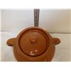 Image 2 : Bean pot No. 2