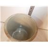 Image 2 : 1 Gallon Crock