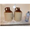 Image 2 : 2 Jugs