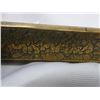Image 2 : Ca. 1900's Muslim Pen Holder and Ink Well