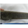 Image 2 : Ca. 1900's Muslim Pen Holder and Ink Well