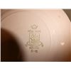 Image 2 : Misc. Grindley Petal Ware