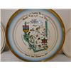 Image 2 : 7 Hycroft Plates
