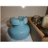 Image 2 : Misc. Antique Insulators