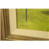 Image 2 : Transfer Art Work - Rural, Landscape - UK Peterson