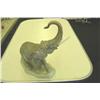 Image 3 : LLadro Elephant Figurine -