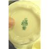 Image 2 : Three Pieces Belleek -