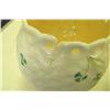Image 3 : Three Pieces Belleek -