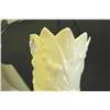 Image 5 : Three Pieces Belleek -