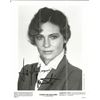 Image 1 : Under the Volcano Jacqueline Bisset Signed Movie Photo