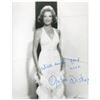 Image 1 : Julie Bishop signed photo
