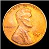 Image 2 : 1949-s Lincoln Cent 1c Grades GEM++ Unc RB